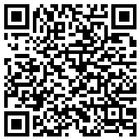 QR Code for bitcoin:bitcoin:bitcoin:bitcoin:litecoin:LU6EM6BVz3W26vsAvF95k9XKB8ipU5aX1g