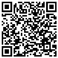 QR Code for bitcoin:bitcoin:bitcoin:bitcoin:litecoin:LU6FEHQLauAzVUT9ecmNNMm8breYwcBvSZ