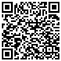 QR Code for bitcoin:bitcoin:bitcoin:bitcoin:litecoin:LU6JGzo6CBFtGyfaaUM2e3d4AFbwCmKnhx