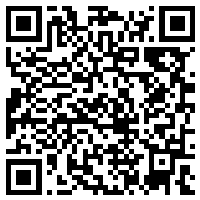 QR Code for bitcoin:bitcoin:bitcoin:bitcoin:litecoin:LU6Ly8xgthSVBQJBpXTrRQ1gwFEUXiBdSP