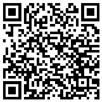 QR Code for bitcoin:bitcoin:bitcoin:bitcoin:litecoin:LU6MrHDP79dgWdGJ42mSkXASAqDnRu2GPV