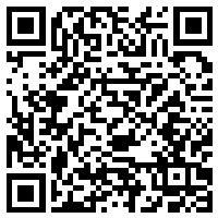 QR Code for bitcoin:bitcoin:bitcoin:bitcoin:litecoin:LU6Mtxc4QDXWEDkb2iMbMEmSvBHCoDRVxa