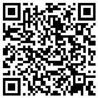 QR Code for bitcoin:bitcoin:bitcoin:bitcoin:litecoin:LU6PacLaj51ArH8WHQesC6QWDo2yvbTfdR
