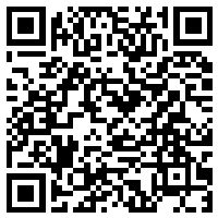 QR Code for bitcoin:bitcoin:bitcoin:bitcoin:litecoin:LU6SmU5KecytHPYEomgGeX6eahdYy3cTyp