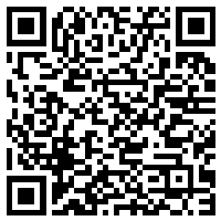 QR Code for bitcoin:bitcoin:bitcoin:bitcoin:litecoin:LU6X2XwpCrFYic81FzEPFc7jAxn2fVNeKc