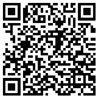 QR Code for bitcoin:bitcoin:bitcoin:bitcoin:litecoin:LU6aSbmduNgi8m24vACTgynNZPiUShaq4N
