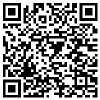 QR Code for bitcoin:bitcoin:bitcoin:bitcoin:litecoin:LU6azVfLP6uviomtAH48P7dESVT3SdTEmu