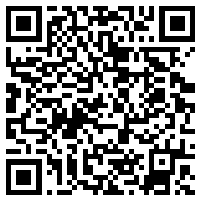 QR Code for bitcoin:bitcoin:bitcoin:bitcoin:litecoin:LU6bD1zUtziT5FJJ9F2fcsBfzf9qWPECz2