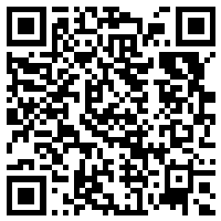 QR Code for bitcoin:bitcoin:bitcoin:bitcoin:litecoin:LU6d92Bh2j8Bb5cRvtxpAxw3eQFKAyByfN