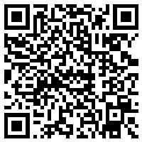 QR Code for bitcoin:bitcoin:bitcoin:bitcoin:litecoin:LU6eGu5M65PHac5diPShuVGLhpzEB3iuGn