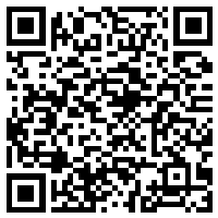 QR Code for bitcoin:bitcoin:bitcoin:bitcoin:litecoin:LU6gbMu4bLD26jaNNzbeQpy7ou79Wd2N6w