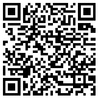 QR Code for bitcoin:bitcoin:bitcoin:bitcoin:litecoin:LU6hESASrcFk7FZw2efcHmAxFC2541jHpJ