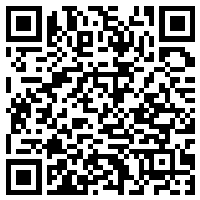 QR Code for bitcoin:bitcoin:bitcoin:bitcoin:litecoin:LU6mme4AYTH97RGKoApNmU65KQEPW5w4ZB