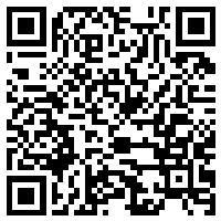 QR Code for bitcoin:bitcoin:bitcoin:bitcoin:litecoin:LU6n5zrYVdPLjAPH8MQDqJMLemJ8ZMptsJ