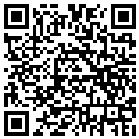 QR Code for bitcoin:bitcoin:bitcoin:bitcoin:litecoin:LU6nSYDA7XYF7EA6iK2br5CAd9WYaHDZQB
