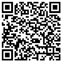 QR Code for bitcoin:bitcoin:bitcoin:bitcoin:litecoin:LU6rawFrWDyCpVjdy3fMYeMq4HP8KZVHi7
