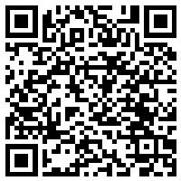 QR Code for bitcoin:bitcoin:bitcoin:bitcoin:litecoin:LU735ToDZyqeuQCXuCnVdD14ZUUFTzLbRC