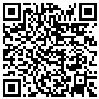 QR Code for bitcoin:bitcoin:bitcoin:bitcoin:litecoin:LU73BBDhtmthZfsAuRATFYTyTCMycdcavF