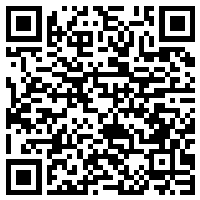 QR Code for bitcoin:bitcoin:bitcoin:bitcoin:litecoin:LU73GL6zR9VTTKbCLAWXq988ouVRATfmpe