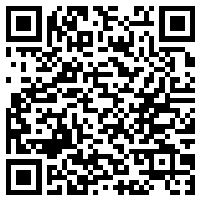 QR Code for bitcoin:bitcoin:bitcoin:bitcoin:litecoin:LU75VGDLGnpyj2UNppXWnBT1M7KJgLBaHc