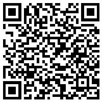 QR Code for bitcoin:bitcoin:bitcoin:bitcoin:litecoin:LU76394aea663n5XFryC6Cyd69JAzQvLGC