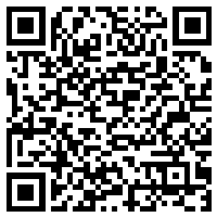 QR Code for bitcoin:bitcoin:bitcoin:bitcoin:litecoin:LU7ARSqAmdnk2s8uF9dckwEdRWdKCjxxho