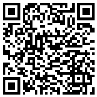QR Code for bitcoin:bitcoin:bitcoin:bitcoin:litecoin:LU7D4DFBHHc61mw6exVvm5GqpSmH7Ncd8z