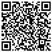 QR Code for bitcoin:bitcoin:bitcoin:bitcoin:litecoin:LU7DDLUQfAv8AzSnHqHAStTVTQgHtUS1AV