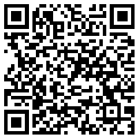 QR Code for bitcoin:bitcoin:bitcoin:bitcoin:litecoin:LU7FcrUD5PkKPxtH6BkpDBzJ6DFiJd1poT