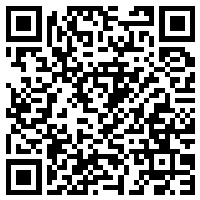 QR Code for bitcoin:bitcoin:bitcoin:bitcoin:litecoin:LU7LfsGuuFNvuPzngTkKnUTDgLJTT46e7N