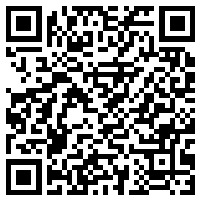 QR Code for bitcoin:bitcoin:bitcoin:bitcoin:litecoin:LU7P9ptzzksHF3aJRRXF35qtsZft72Ze76