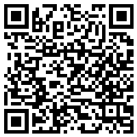 QR Code for bitcoin:bitcoin:bitcoin:bitcoin:litecoin:LU7RZpbskdaALFQQzSFS3MCBTwB41aBFok