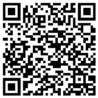 QR Code for bitcoin:bitcoin:bitcoin:bitcoin:litecoin:LU7UhLB61Ez25o7rtEed2QWBKRQhWVmpPw
