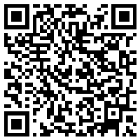 QR Code for bitcoin:bitcoin:bitcoin:bitcoin:litecoin:LU7YMMqUmUEFFCfk2xgGaeEErCToWojXms