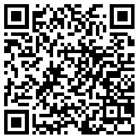 QR Code for bitcoin:bitcoin:bitcoin:bitcoin:litecoin:LU7dBrafnnfGyoEKQ8MSTKFRxBD6D61hTH