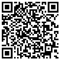 QR Code for bitcoin:bitcoin:bitcoin:bitcoin:litecoin:LU7eCd3DSqfU7cy7GeiSWdEEuW7ffid1Ac