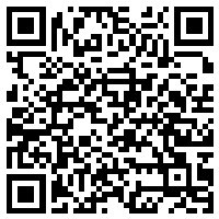 QR Code for bitcoin:bitcoin:bitcoin:bitcoin:litecoin:LU7eNGrE1P9D3PvKXcjb8imitTF7MB1zJf