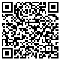 QR Code for bitcoin:bitcoin:bitcoin:bitcoin:litecoin:LU7ixECijT3fpjxVgN4JRpWkKFtrTo3C2T