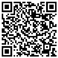 QR Code for bitcoin:bitcoin:bitcoin:bitcoin:litecoin:LU7jGTXveZPQ4pDPhaKfcZ2PSFBtv2T3pq