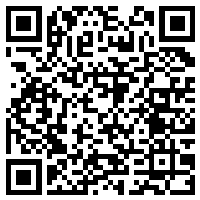 QR Code for bitcoin:bitcoin:bitcoin:bitcoin:litecoin:LU7khgEjevzEmnwtM1BRFeXdVACaQdC1P9