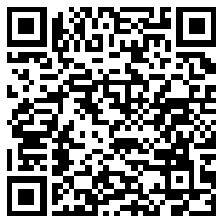 QR Code for bitcoin:bitcoin:bitcoin:bitcoin:litecoin:LU7oo7qmWzjPuWARDFAQ1c36m33pCLLq9b