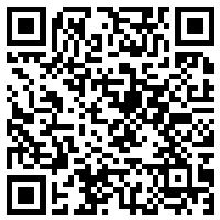 QR Code for bitcoin:bitcoin:bitcoin:bitcoin:litecoin:LU7pVwpVLfCctvAKhMgpM3WRpX9oUbuRYe