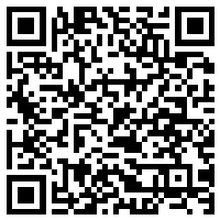 QR Code for bitcoin:bitcoin:bitcoin:bitcoin:litecoin:LU7vQoSPEYRDvRM4SoxVExLxTcNSGQLP74