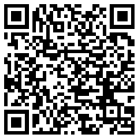 QR Code for bitcoin:bitcoin:bitcoin:bitcoin:litecoin:LU7yJ5Nd8ER7PUpQ9874iJCofKLRdSXEWR