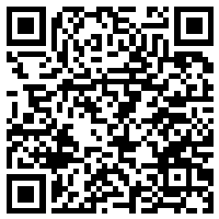 QR Code for bitcoin:bitcoin:bitcoin:bitcoin:litecoin:LU7yt2mLtwXRTee8VunRw4eUR5VqpXvmWF