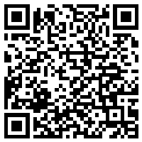 QR Code for bitcoin:bitcoin:bitcoin:bitcoin:litecoin:LU81DWr27GbRQPLL4i6UrYbyp367d4oo8a