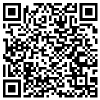 QR Code for bitcoin:bitcoin:bitcoin:bitcoin:litecoin:LU81S1R86a4mA4AUGuTiWCTFbrWY66Cc3E