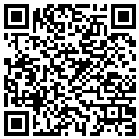 QR Code for bitcoin:bitcoin:bitcoin:bitcoin:litecoin:LU83ArgsdDSfnB2u3ofQsUYFberzVi5AM8
