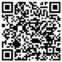 QR Code for bitcoin:bitcoin:bitcoin:bitcoin:litecoin:LU841PLaWsrUx54rrEibiWd2wtFDsPRzzw