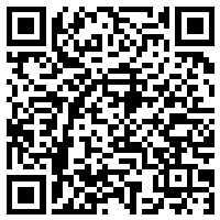 QR Code for bitcoin:bitcoin:bitcoin:bitcoin:litecoin:LU88BbDPfXcyDLBxmfDb5DP5fU87TSqtb7